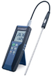 手持式溫度計