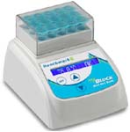 美國Benchmark,干式恒溫器