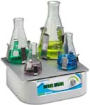 美國(guó)Benchmark,振蕩器