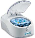 美國Benchmark,離心機