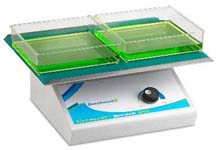 美國Benchmark,可調速振蕩器