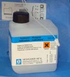 TH2005,德國(guó)HEYL