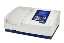 英國jenway,分光光度計