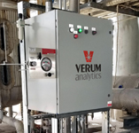 美國Verum Analytics,ApexBio藻類分析儀