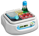 美國Benchmark,軌道搖床