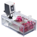 德國Julabo,磁力攪拌恒溫浴槽