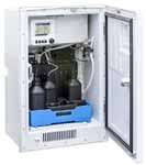 德國(guó)E+H,在線鐵離子分析儀