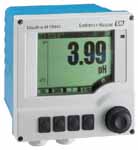 德國(guó)E+H,在線兩線制現(xiàn)場(chǎng)變送器