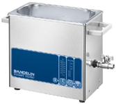 德國bandelin,聲波清洗器