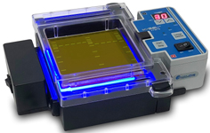 美國Accuris,電泳儀