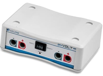 美國(guó)Accuris,電泳儀電源