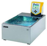 德國Lauda,加熱制冷恒溫水浴箱