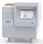 德國kruess,火焰光度計