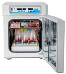 美國Benchmark,CO2培養(yǎng)箱