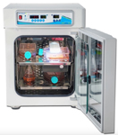 美國Benchmark,二氧化碳培養(yǎng)箱