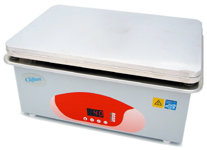 英國(guó)Nickel-Electro,加熱板