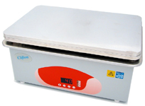 英國clifton,數(shù)字式加熱板