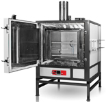 英國Carbolite,烘箱