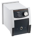 德國(guó)heidolph,蠕動(dòng)泵