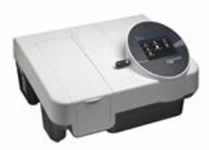 英國biochrom,分光光度計(jì)