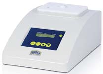 德國kruess,熔點(diǎn)儀