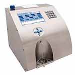 保加利亞Lactoscan,牛奶成份分析儀