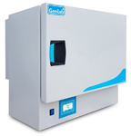 英國(guó)genlab,培養(yǎng)箱