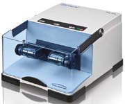 德國retsch,球磨儀