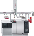 德國(guó)gerstel,樣品前處理平臺(tái)