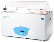 英國Nickel-Electro,恒溫水浴鍋