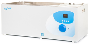 英國Nickel-Electro,水浴搖床