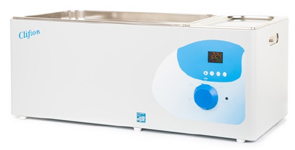 英國(guó)clifton,水浴振蕩器