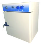 英國clifton,NE9-15S