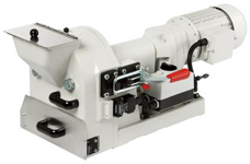 德國fritsch,破碎研磨機(jī)