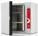 英國(guó)Carbolite,對(duì)流烘箱