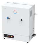 德國Lauda,雙蒸餾水器