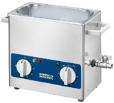 德國bandelin,聲波清洗機(jī)