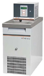 德國(guó)julabo,制冷循環(huán)器