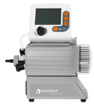 德國(guó)heidolph,變頻真空泵套裝