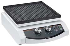 德國(guó)heidolph,振蕩器