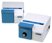 英國seward,拍打式均質器