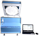 美國(guó)Navas instruments,TGA-2000A