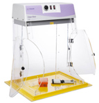 英國ceaver,紫外線消毒柜