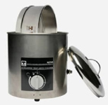 美國W.S.Tyler,超聲波篩網(wǎng)清洗機