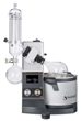 旋轉蒸發(fā)儀