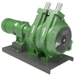 英國verderflex,軟管蠕動(dòng)泵