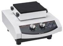 德國(guó)heidolph,搖床