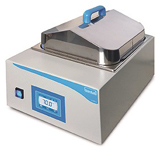 英國(guó)genlab,恒溫水浴箱