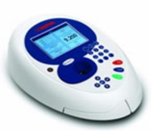 英國biochrom,分光光度計(jì)