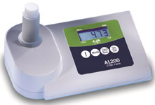 德國(guó)Aqualytic,COD分析儀